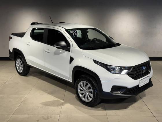 FIAT STRADA 1.3 FIREFLY FLEX FREEDOM CD MANUAL FIAT STRADA 1.3 FIREFLY FLEX FREEDOM CD MANUAL